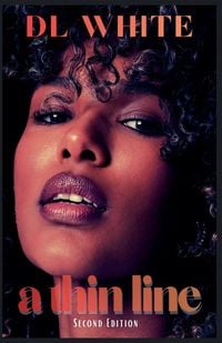 Produktbild: A Thin Line -Second Edition