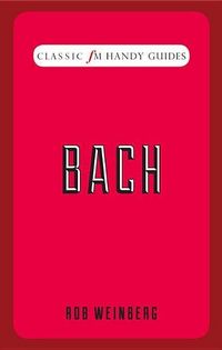 Produktbild: BACH