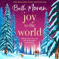 Produktbild: Joy to the World