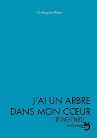 Produktbild: J'ai un arbre dans mon coeur