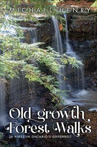 Produktbild: Old-Growth Forest Walks