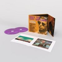Produktbild: Back The Way We Came: Vol. 1 (2011 - 2021)