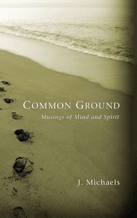 Produktbild: Common Ground