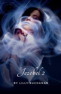 Produktbild: Jezebel 2