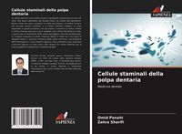 Produktbild: Cellule staminali della polpa dentaria