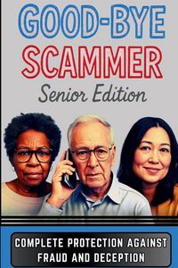 Produktbild: Good-Bye Scammer Senior Edition
