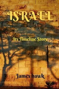 Produktbild: Israel