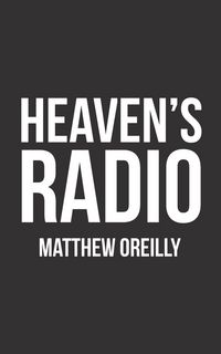 Produktbild: Heaven's Radio