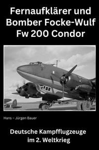 Produktbild: Focke-Wulf Fw 200 Condor