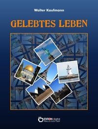 Produktbild: Gelebtes Leben
