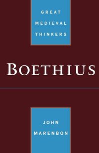 Produktbild: Boethius