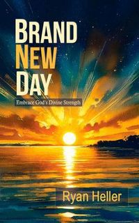 Produktbild: Brand New Day