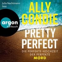 Produktbild: Pretty Perfect