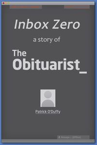 Produktbild: Inbox Zero