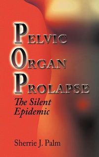 Produktbild: Pelvic Organ Prolapse