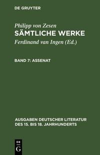 Produktbild: Assenat
