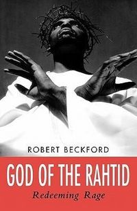 Produktbild: God of the Rahtid