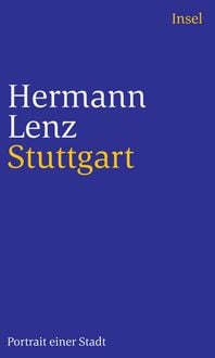 Produktbild: Stuttgart
