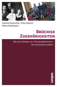Produktbild: Br&uuml;chige Zugeh&ouml;rigkeiten