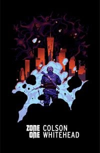 Produktbild: Zone One