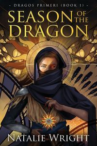 Produktbild: Season of the Dragon