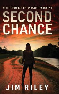 Produktbild: Second Chance