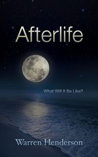 Produktbild: Afterlife