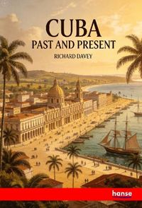 Produktbild: Cuba Past and Present