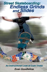 Produktbild: Street Skateboarding