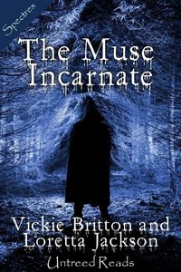 Produktbild: Muse Incarnate