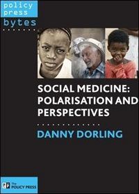 Produktbild: Social Medicine