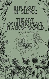Produktbild: In Pursuit of Silence