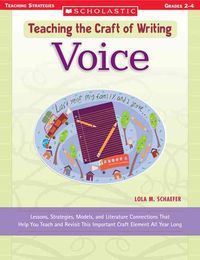 Produktbild: Voice