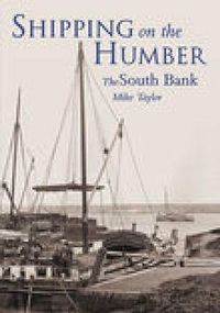 Produktbild: Shipping on the Humber (South Bank)