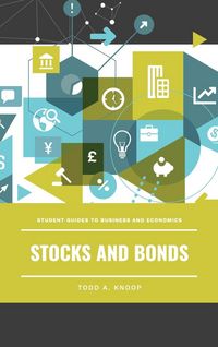 Produktbild: Stocks and Bonds