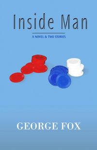 Produktbild: Inside Man