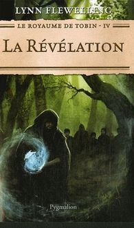 Produktbild: La r&eacute;v&eacute;lation -nouvelle &eacute;dition-