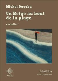 Produktbild: Belge au bout de la plage
