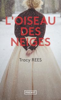 Produktbild: L'oiseau des neiges
