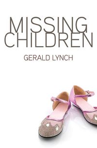 Produktbild: Missing Children