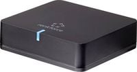 Produktbild: Renkforce Bluetooth&reg; Musik-Empf&auml;nger Bluetooth Version: 5.0 20m aptX&reg;-Technologie