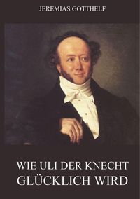 Produktbild: 
