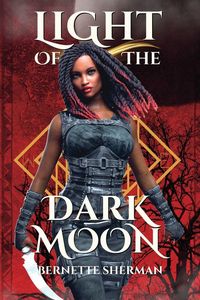 Produktbild: Light of the Dark Moon