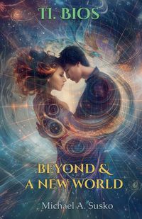 Produktbild: Beyond & A New World