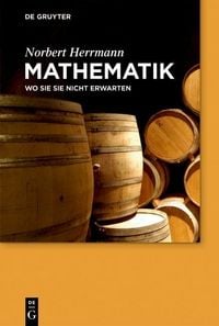 Produktbild: Mathematik