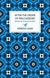 Produktbild: After the Order of Melchizedek
