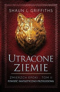 Produktbild: Utracone Ziemie