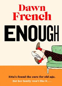 Produktbild: Enough
