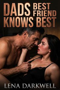 Produktbild: Dad's Best Friend Knows Best