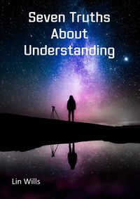 Produktbild: Seven Truths About Understanding